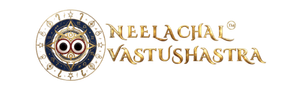 Vastu Shastra consultant