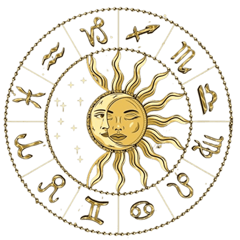 Zodiac